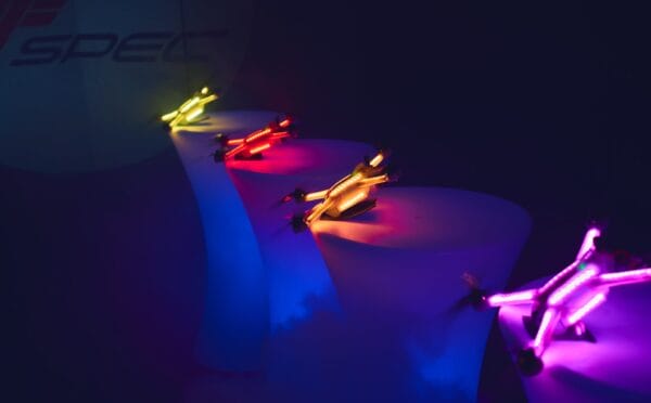 Dspec drones starting blocks 03
